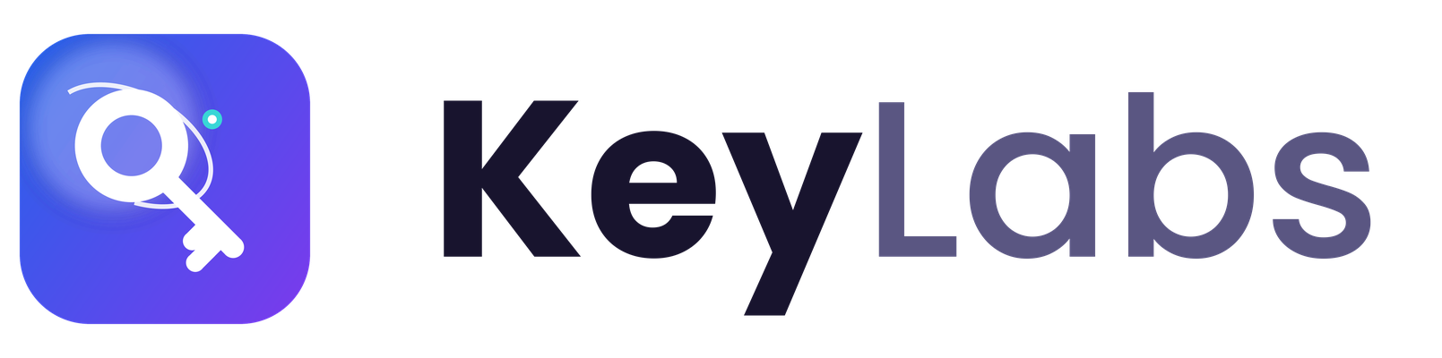 KeyLabs
